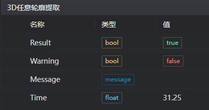 本地图片