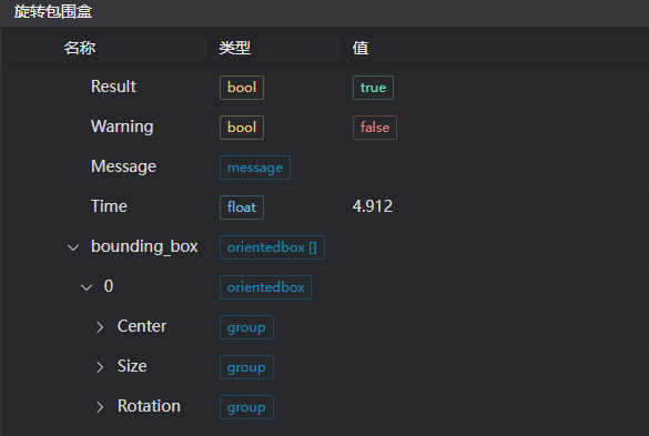 本地图片