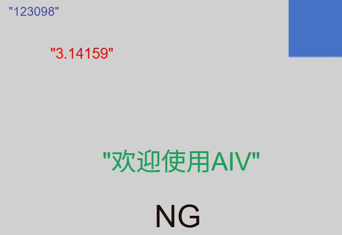 本地图片