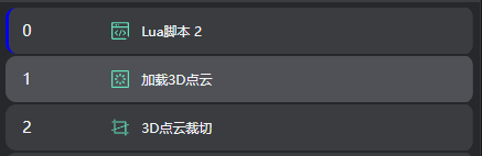 本地图片