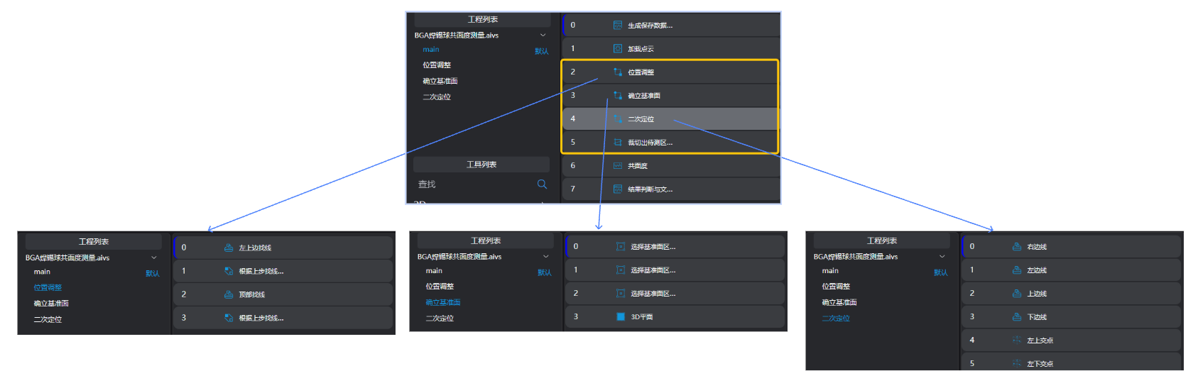 本地图片