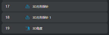 本地图片