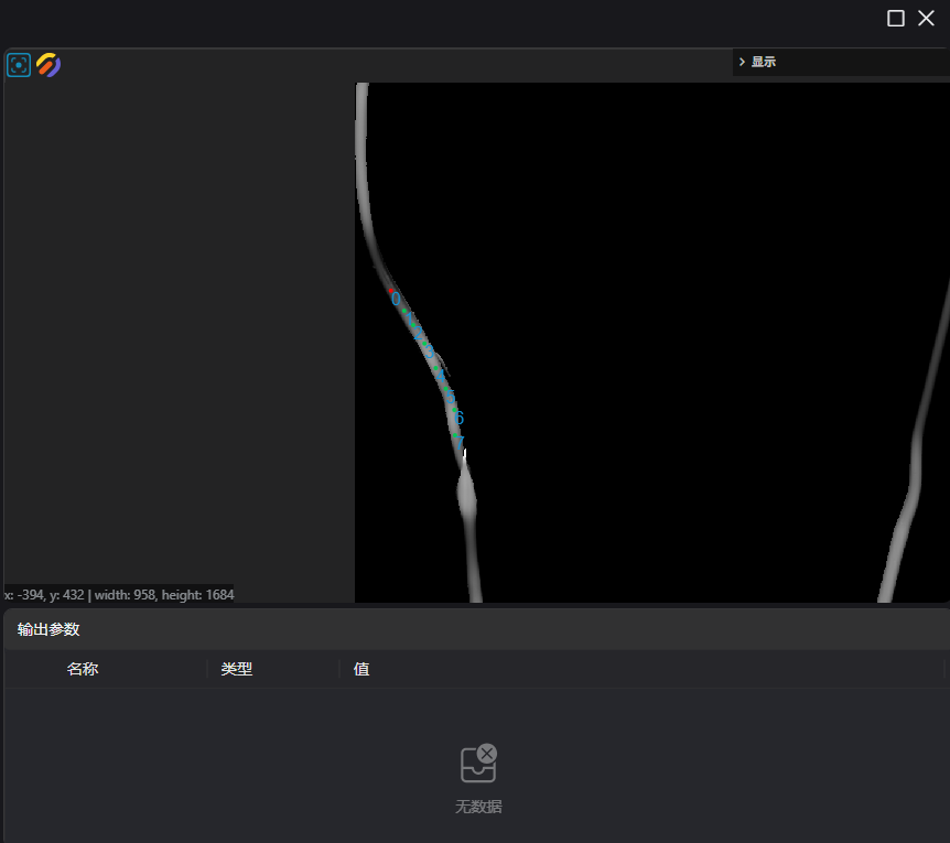 Result_img