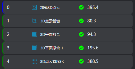 本地图片