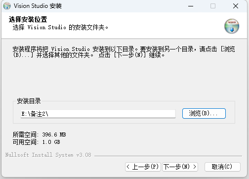本地圖片