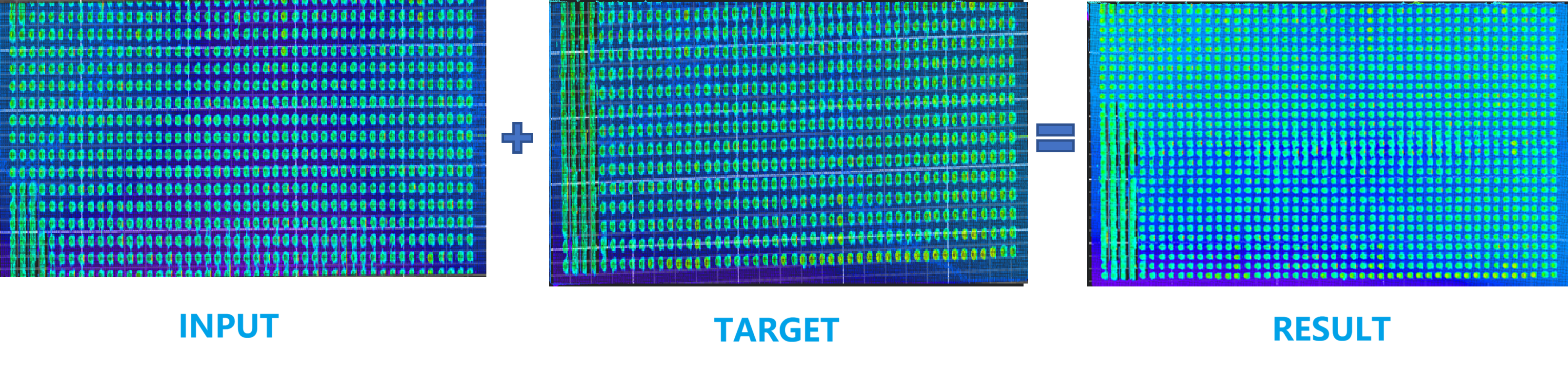 3D Stitching_Schematic