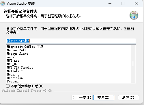 本地圖片