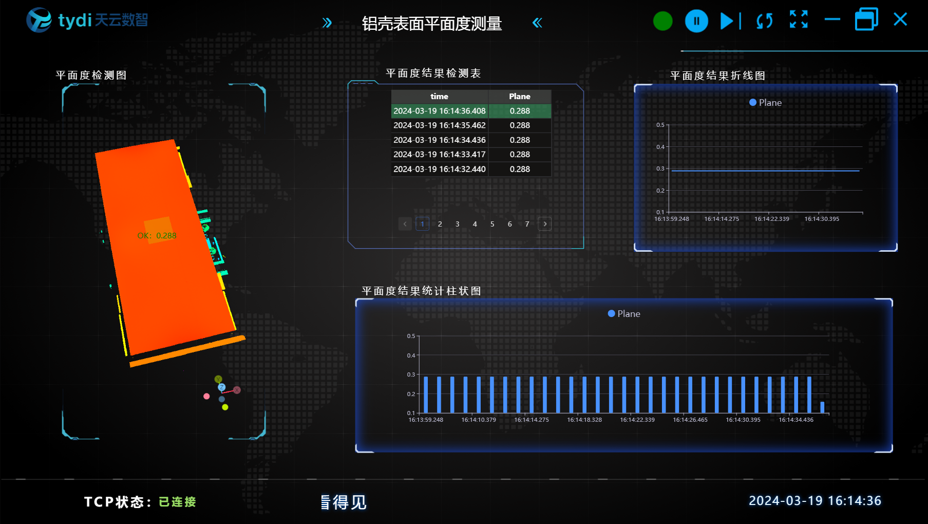 本地图片