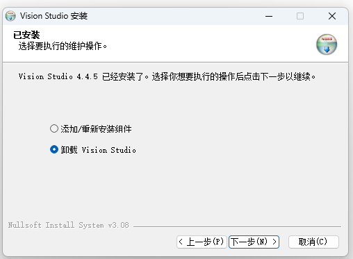 本地圖片