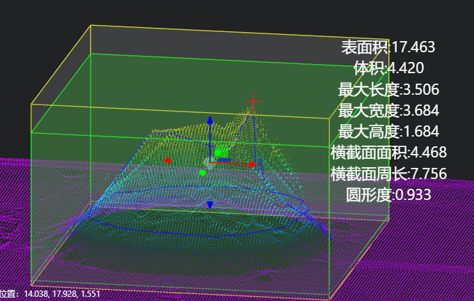 本地图片