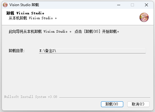 本地圖片