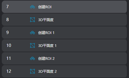 本地图片
